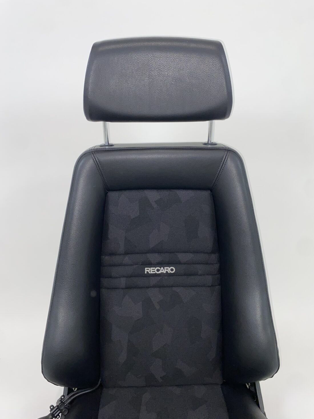 Trp Post Container Data Trp Post Id 19025 Recaro Specialist M Refurbished Trp Post Container Trp Post Container Data Trp Post Id 19025 Recaro Specialist M Refurbished Trp Post Container