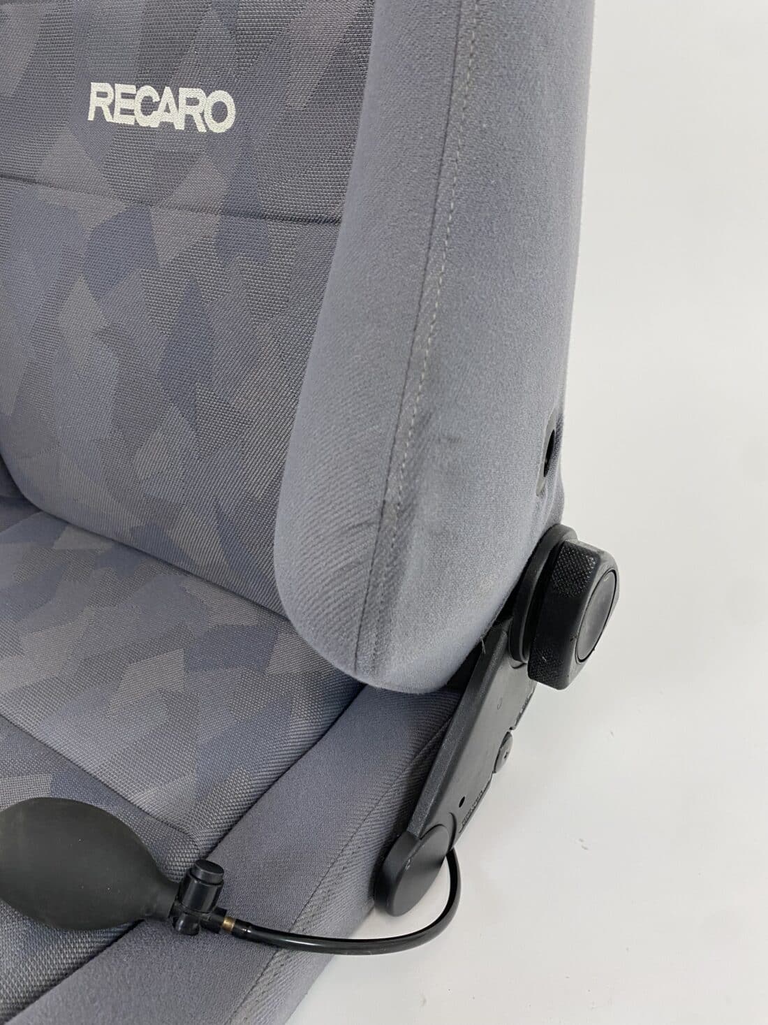 Trp Post Container Data Trp Post Id 18921 Recaro Specialist L Refurbished Trp Post Container