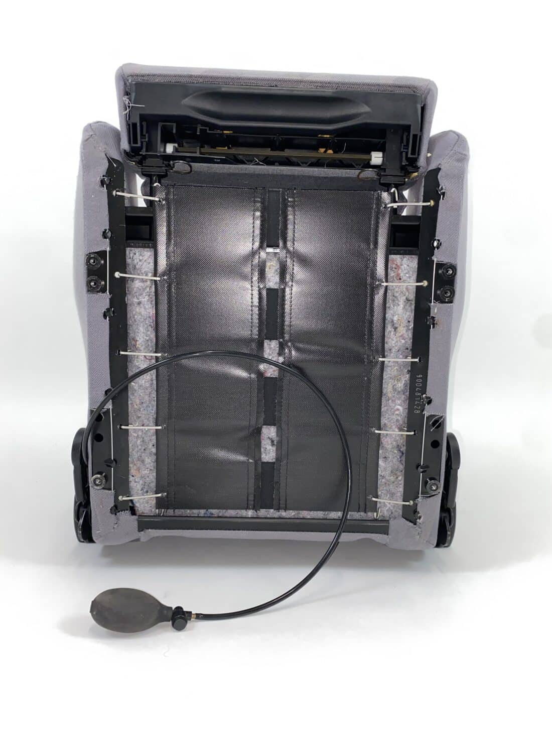 Trp Post Container Data Trp Post Id 18921 Recaro Specialist L Refurbished Trp Post Container