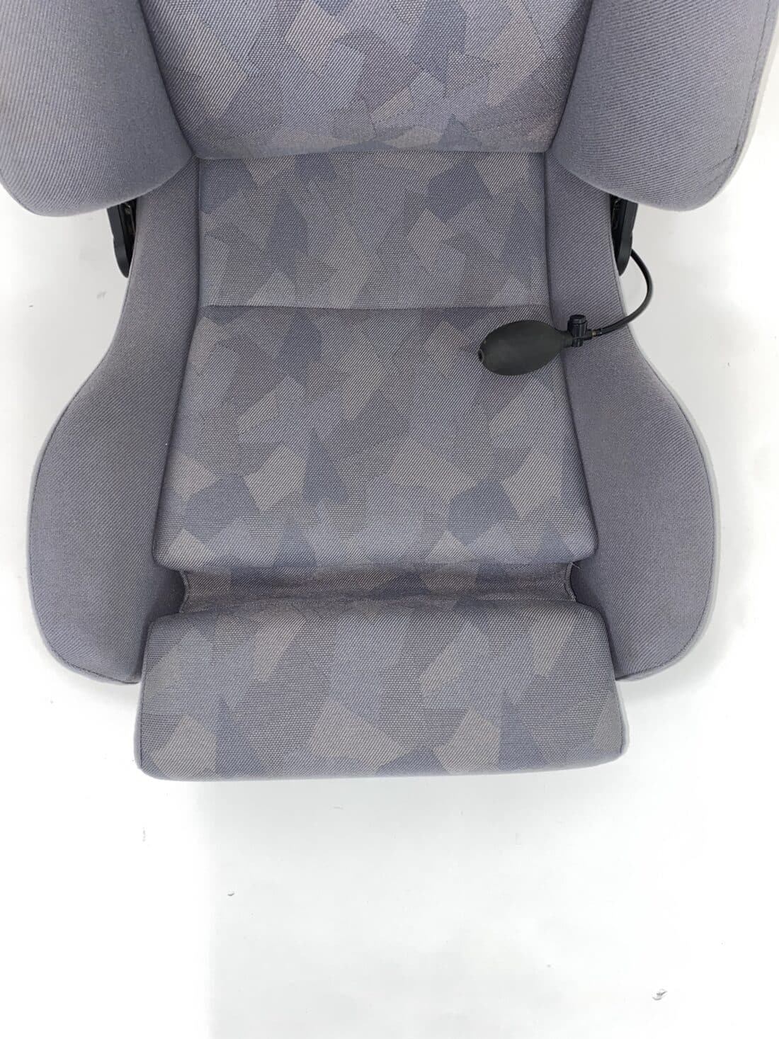 Trp Post Container Data Trp Post Id 18921 Recaro Specialist L Refurbished Trp Post Container