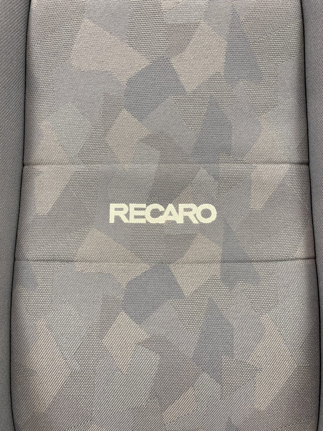 Trp Post Container Data Trp Post Id 18921 Recaro Specialist L Refurbished Trp Post Container