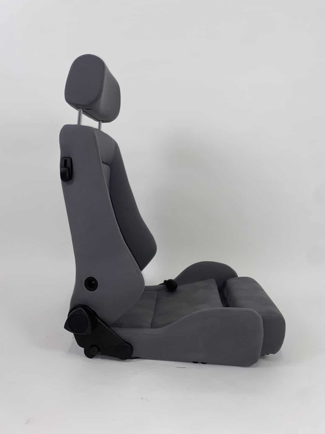 Trp Post Container Data Trp Post Id 18921 Recaro Specialist L Refurbished Trp Post Container