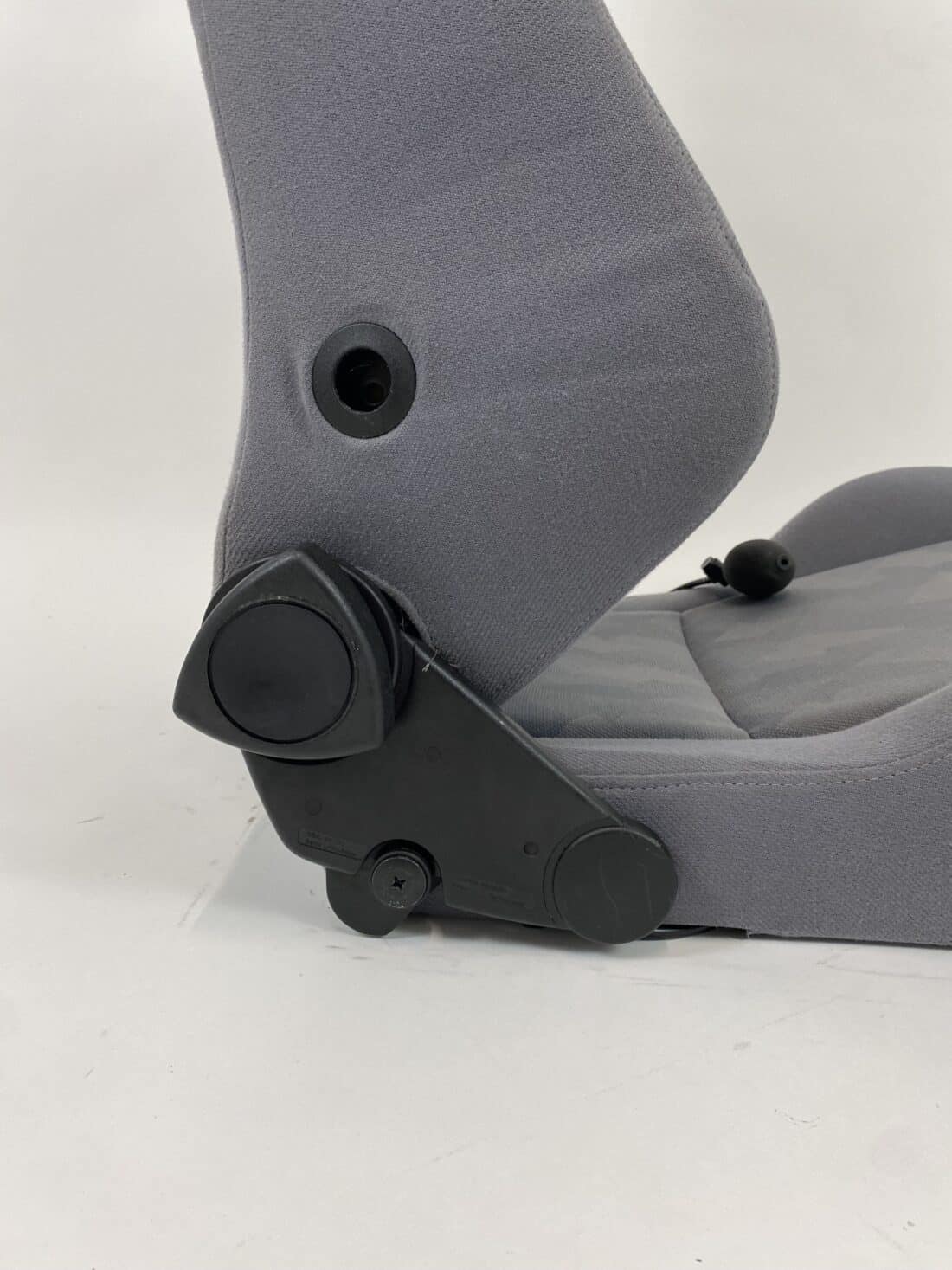 Trp Post Container Data Trp Post Id 18921 Recaro Specialist L Refurbished Trp Post Container