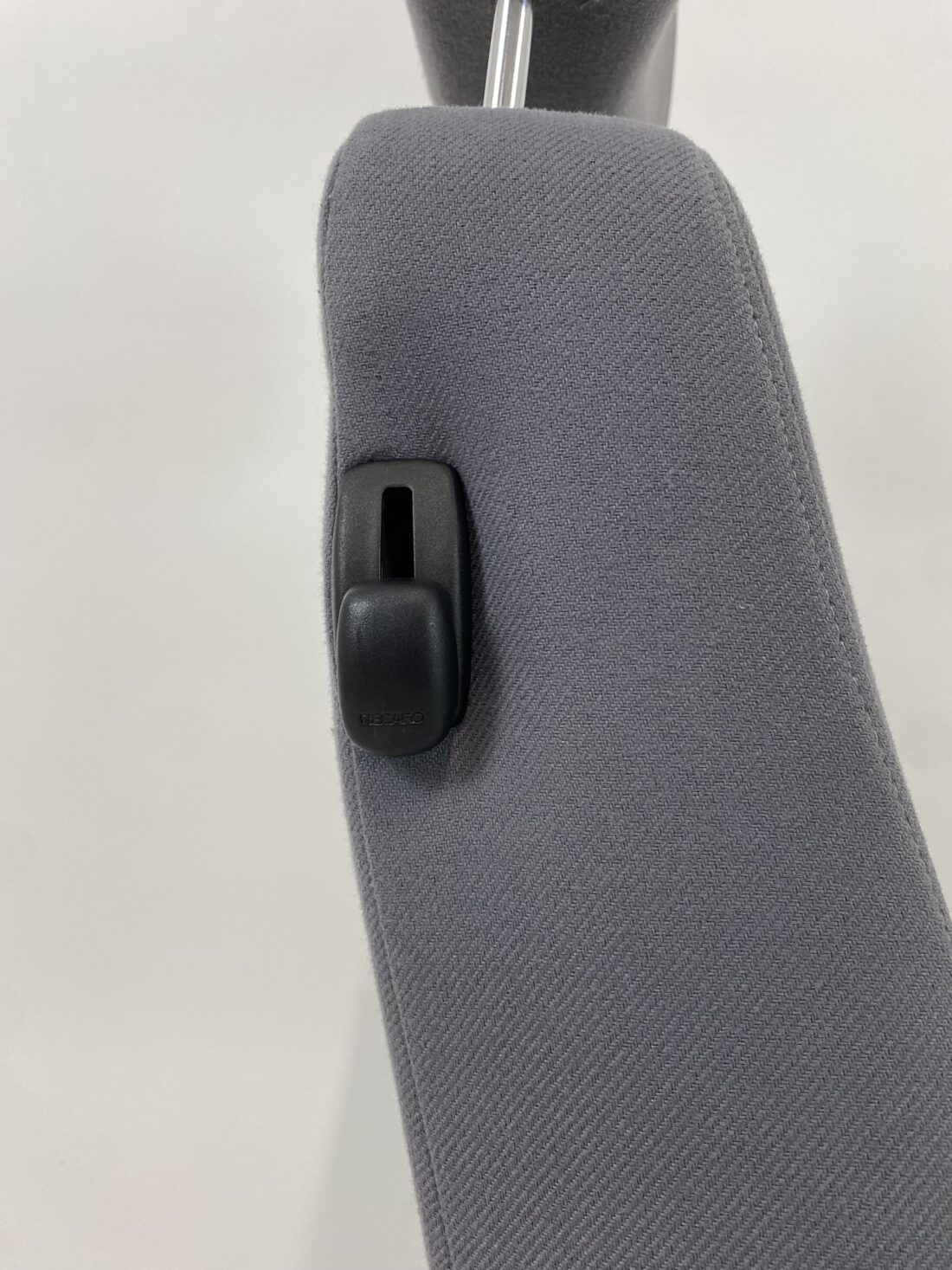 Trp Post Container Data Trp Post Id 18921 Recaro Specialist L Refurbished Trp Post Container