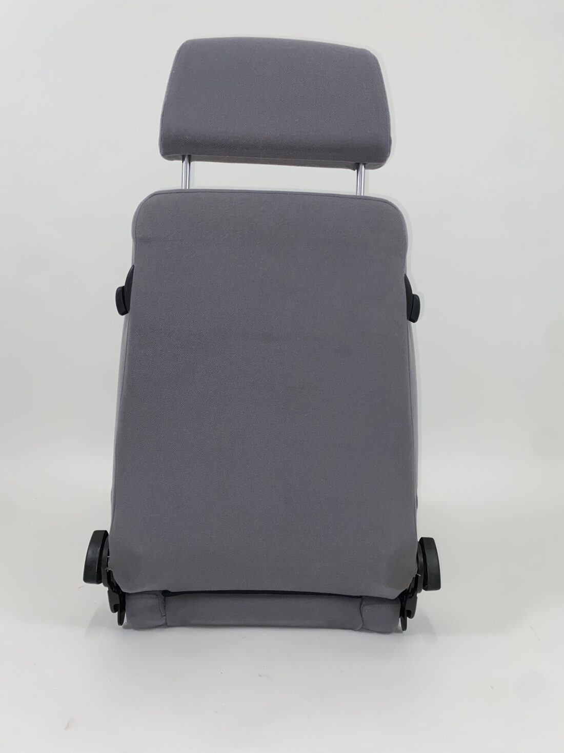 Trp Post Container Data Trp Post Id 18921 Recaro Specialist L Refurbished Trp Post Container