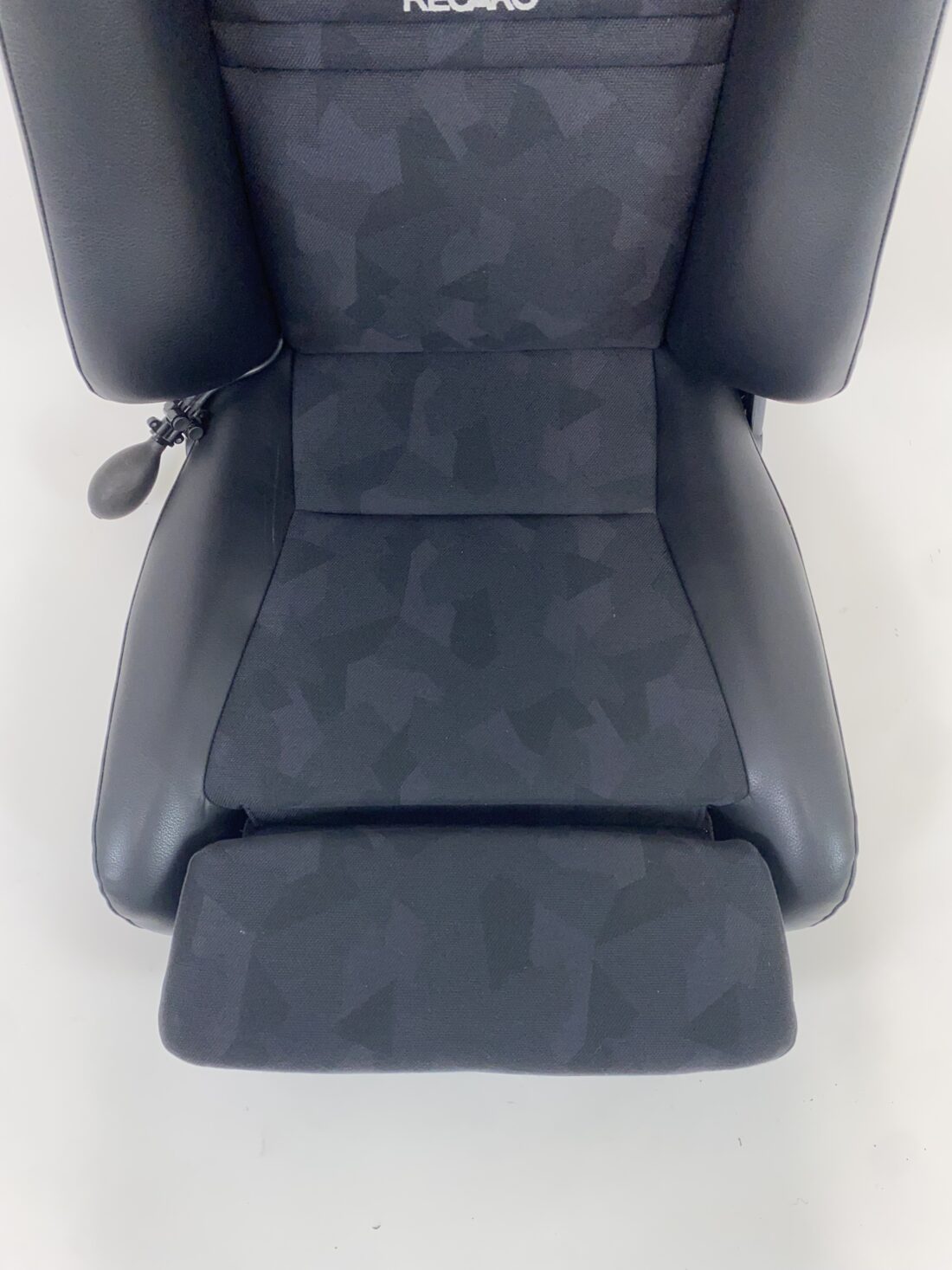 Trp Post Container Data Trp Post Id 19025 Recaro Specialist M Refurbished Trp Post Container Trp Post Container Data Trp Post Id 19025 Recaro Specialist M Refurbished Trp Post Container