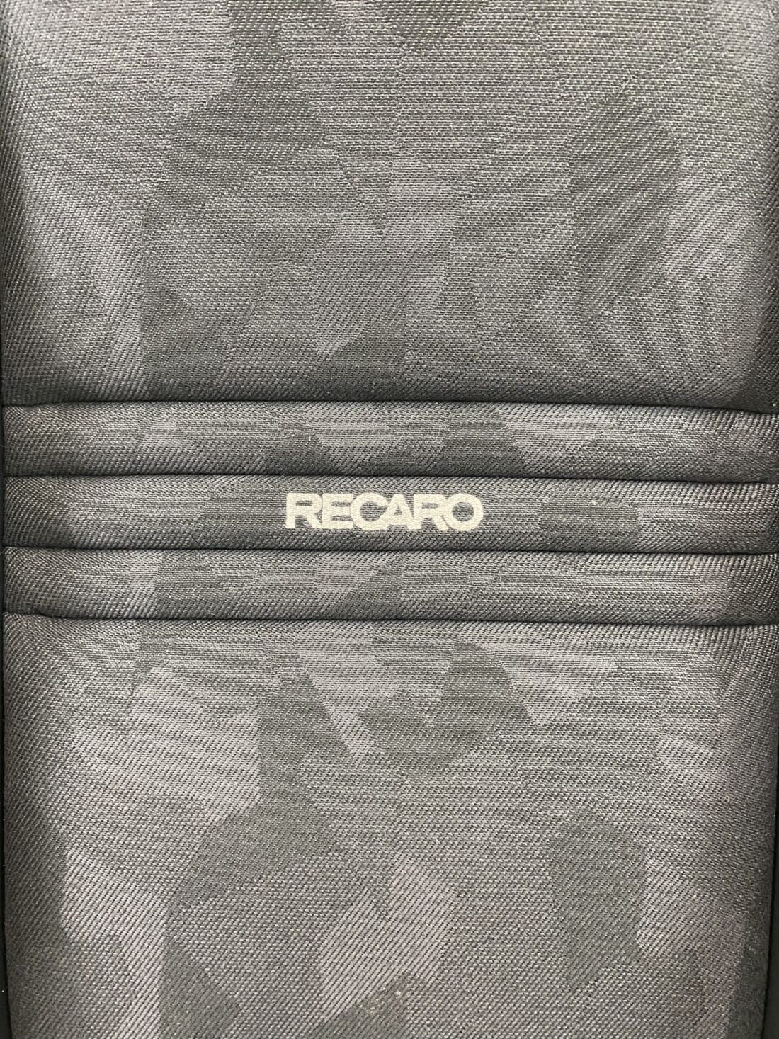 Trp Post Container Data Trp Post Id 19025 Recaro Specialist M Refurbished Trp Post Container Trp Post Container Data Trp Post Id 19025 Recaro Specialist M Refurbished Trp Post Container