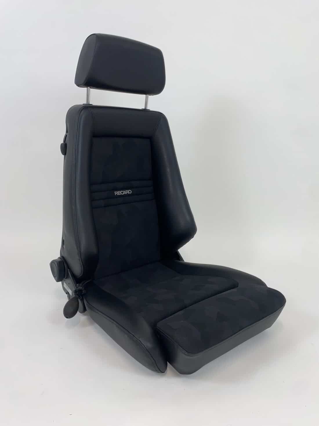 Trp Post Container Data Trp Post Id 19025 Recaro Specialist M Refurbished Trp Post Container Trp Post Container Data Trp Post Id 19025 Recaro Specialist M Refurbished Trp Post Container