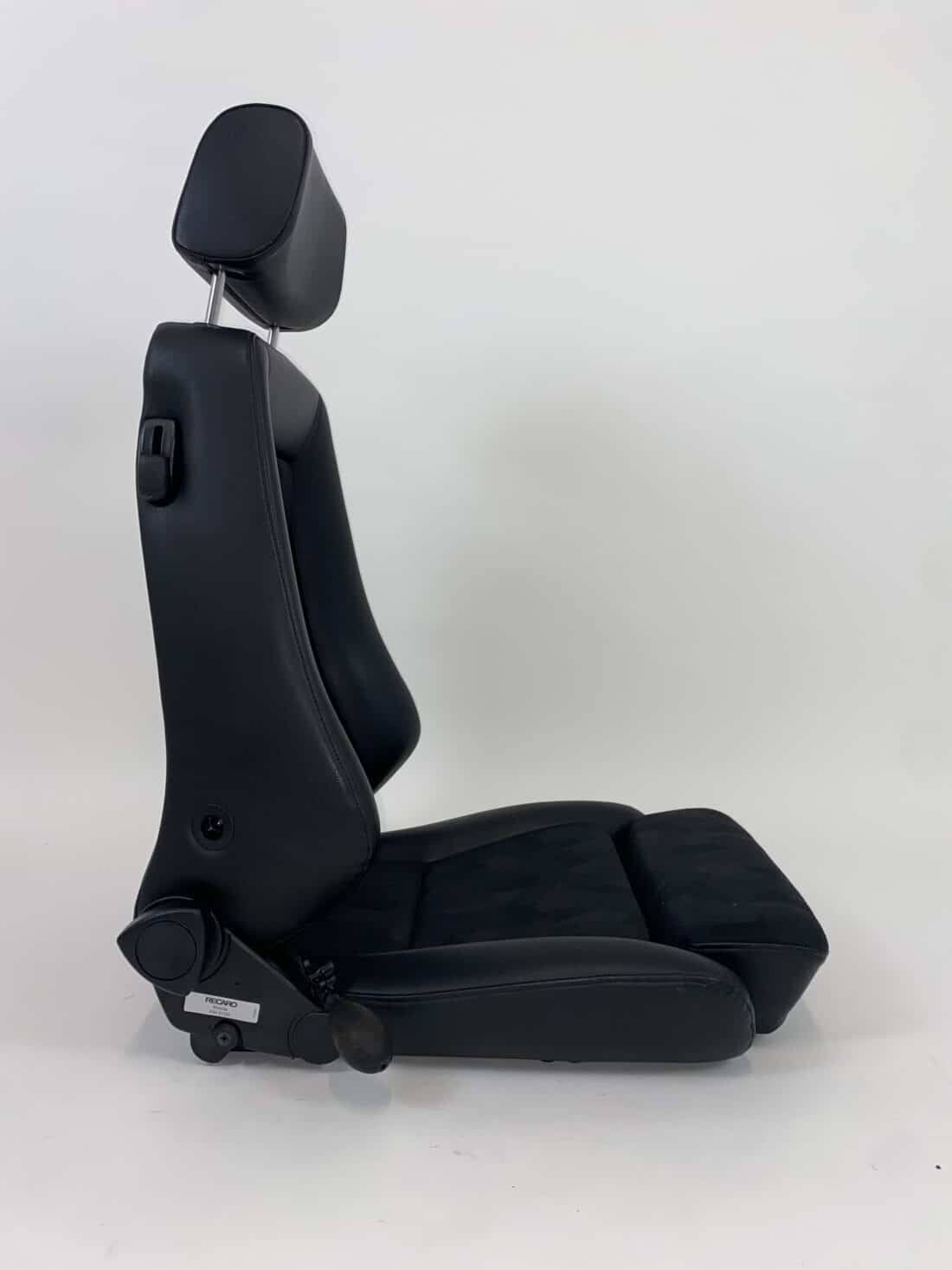 Trp Post Container Data Trp Post Id 19025 Recaro Specialist M Refurbished Trp Post Container Trp Post Container Data Trp Post Id 19025 Recaro Specialist M Refurbished Trp Post Container