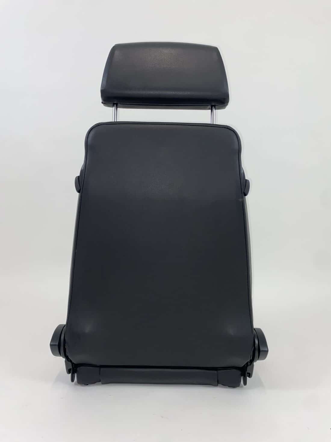 Trp Post Container Data Trp Post Id 19025 Recaro Specialist M Refurbished Trp Post Container Trp Post Container Data Trp Post Id 19025 Recaro Specialist M Refurbished Trp Post Container