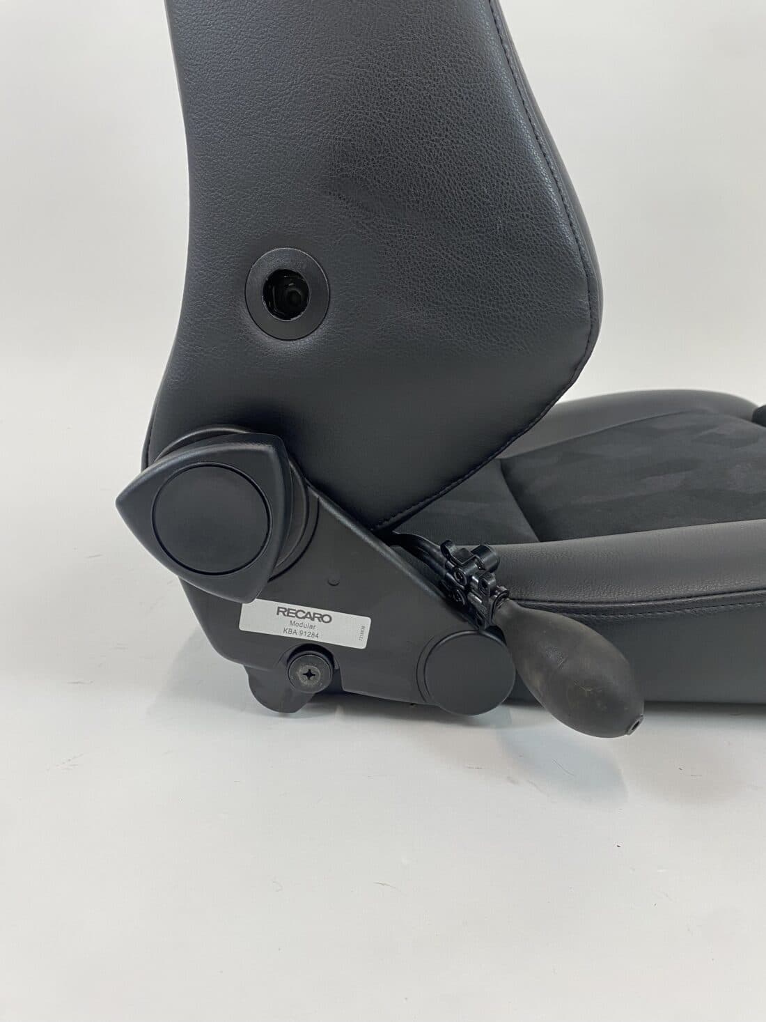 Trp Post Container Data Trp Post Id 19025 Recaro Specialist M Refurbished Trp Post Container Trp Post Container Data Trp Post Id 19025 Recaro Specialist M Refurbished Trp Post Container