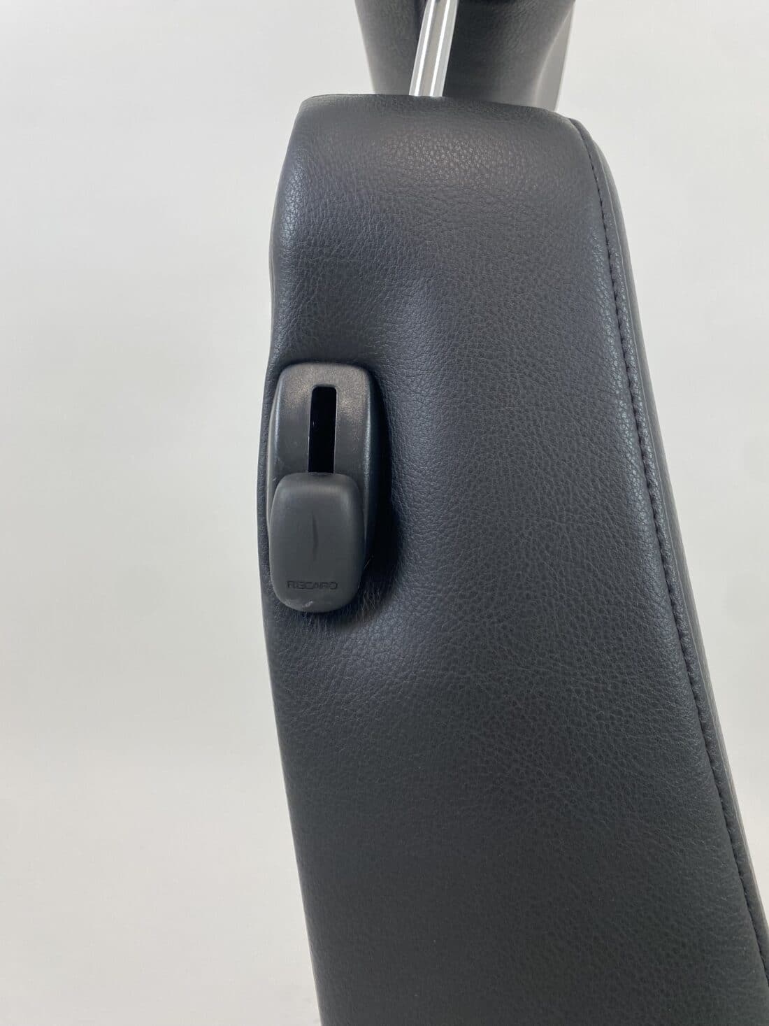 Trp Post Container Data Trp Post Id 19025 Recaro Specialist M Refurbished Trp Post Container Trp Post Container Data Trp Post Id 19025 Recaro Specialist M Refurbished Trp Post Container