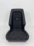 RECARO Specialist M Refurbished (zonder hoofdsteun)