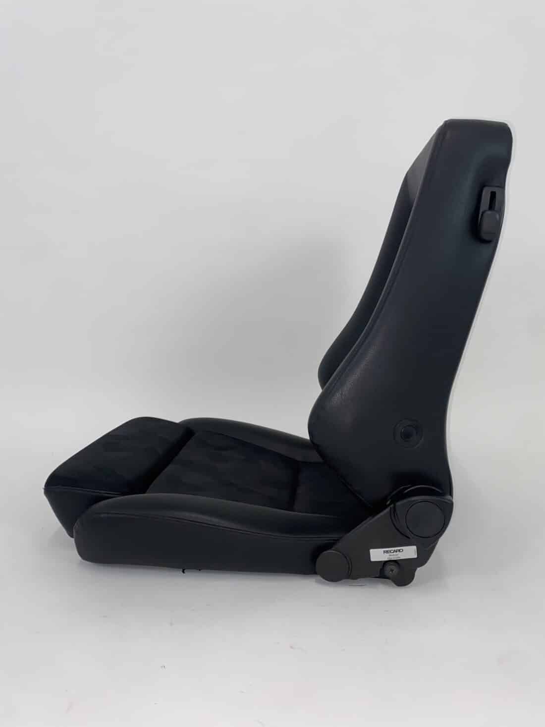 Trp Post Container Data Trp Post Id 19126 Recaro Specialist M Refurbished Zonder Hoofdsteun Trp Post Container