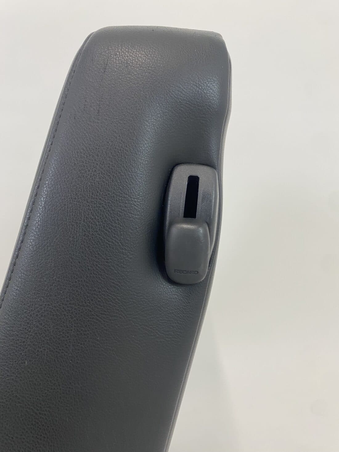 Trp Post Container Data Trp Post Id 19126 Recaro Specialist M Refurbished Zonder Hoofdsteun Trp Post Container