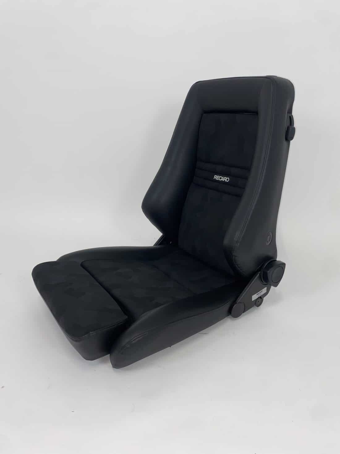 Trp Post Container Data Trp Post Id 19126 Recaro Specialist M Refurbished Zonder Hoofdsteun Trp Post Container