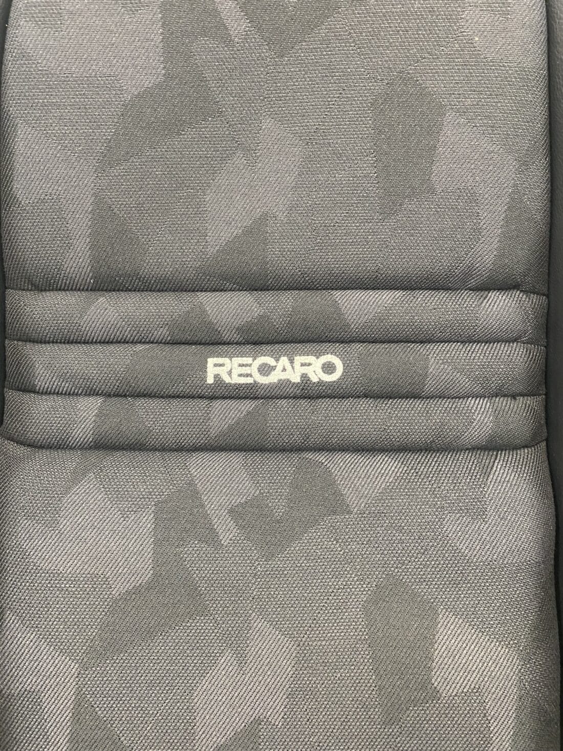 Trp Post Container Data Trp Post Id 19126 Recaro Specialist M Refurbished Zonder Hoofdsteun Trp Post Container