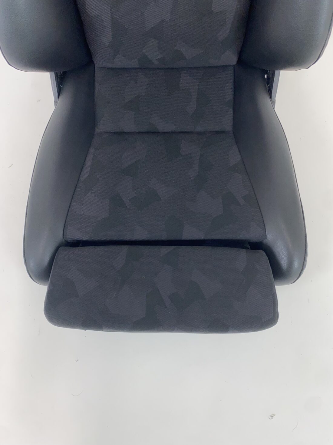 Trp Post Container Data Trp Post Id 19126 Recaro Specialist M Refurbished Zonder Hoofdsteun Trp Post Container