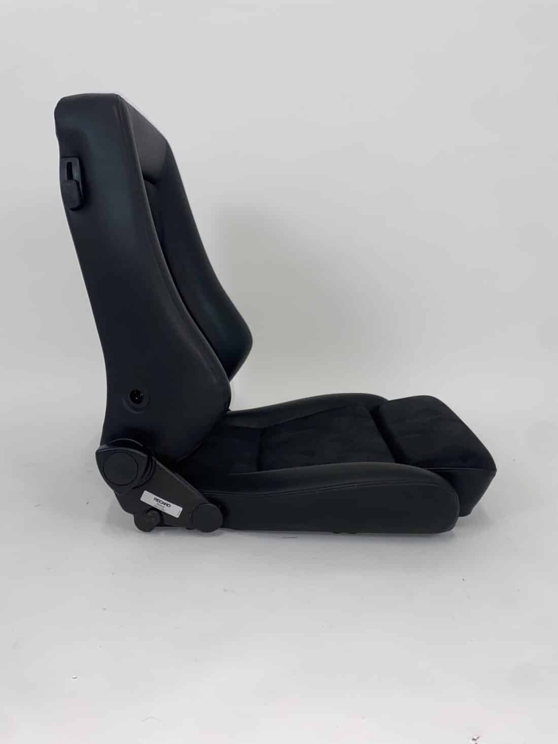 Trp Post Container Data Trp Post Id 19126 Recaro Specialist M Refurbished Zonder Hoofdsteun Trp Post Container