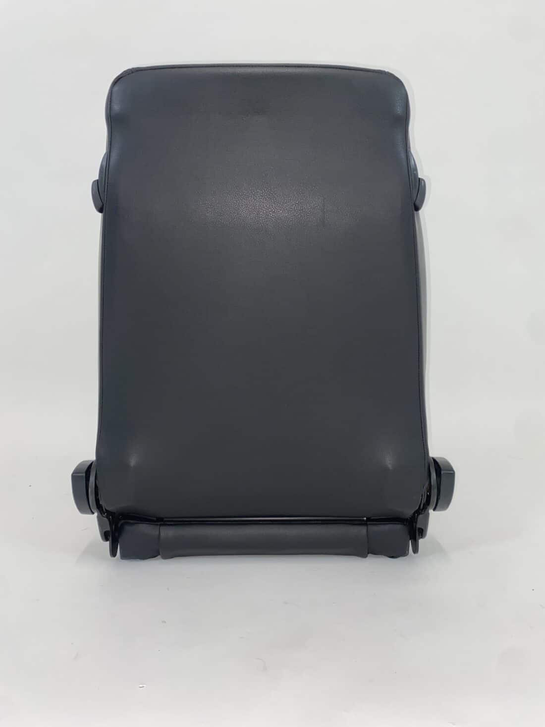 Trp Post Container Data Trp Post Id 19126 Recaro Specialist M Refurbished Zonder Hoofdsteun Trp Post Container