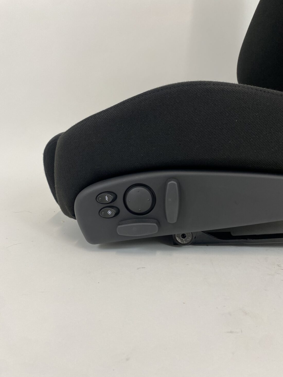 Trp Post Container Data Trp Post Id 19156 Recaro Style Topline Stof Nardo Artista Zwart Refurbished Trp Post Container