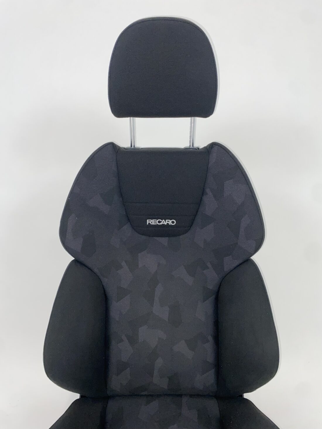 Trp Post Container Data Trp Post Id 19156 Recaro Style Topline Stof Nardo Artista Zwart Refurbished Trp Post Container