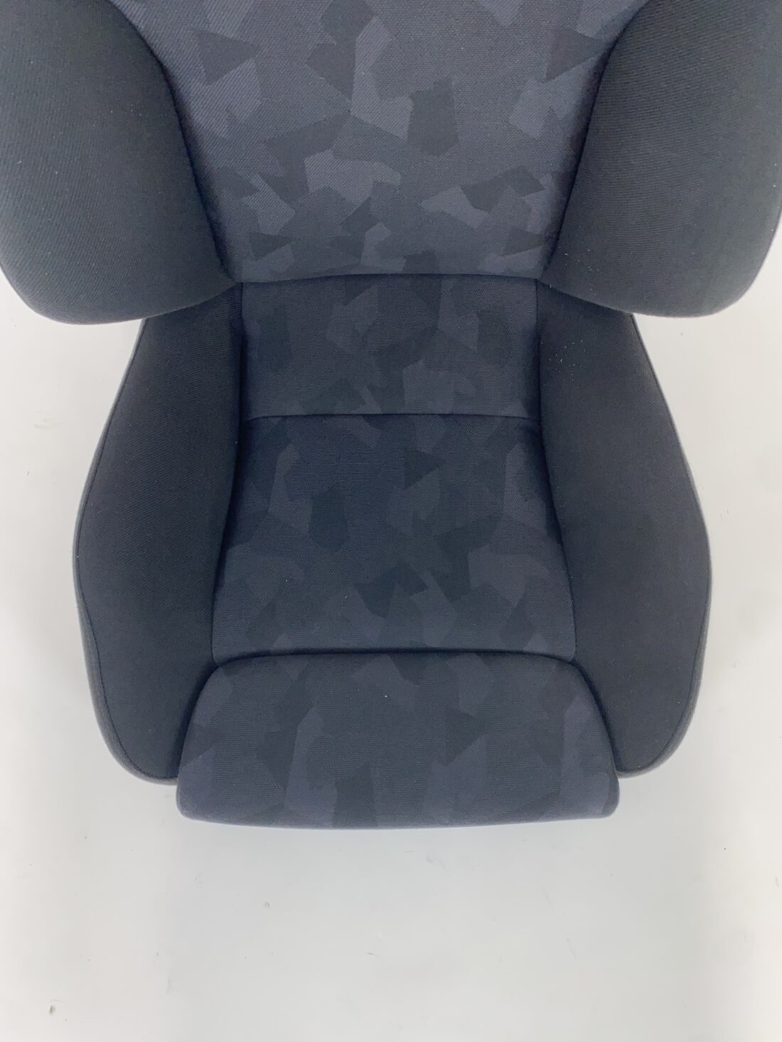 Trp Post Container Data Trp Post Id 19156 Recaro Style Topline Stof Nardo Artista Zwart Refurbished Trp Post Container