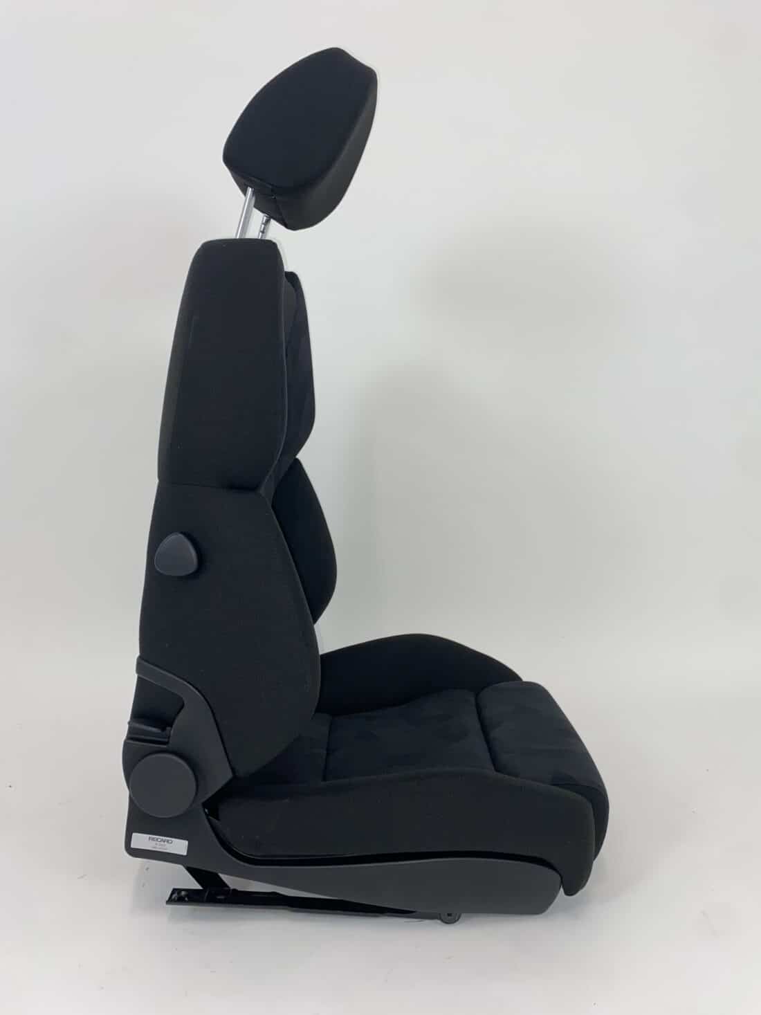 Trp Post Container Data Trp Post Id 19156 Recaro Style Topline Stof Nardo Artista Zwart Refurbished Trp Post Container