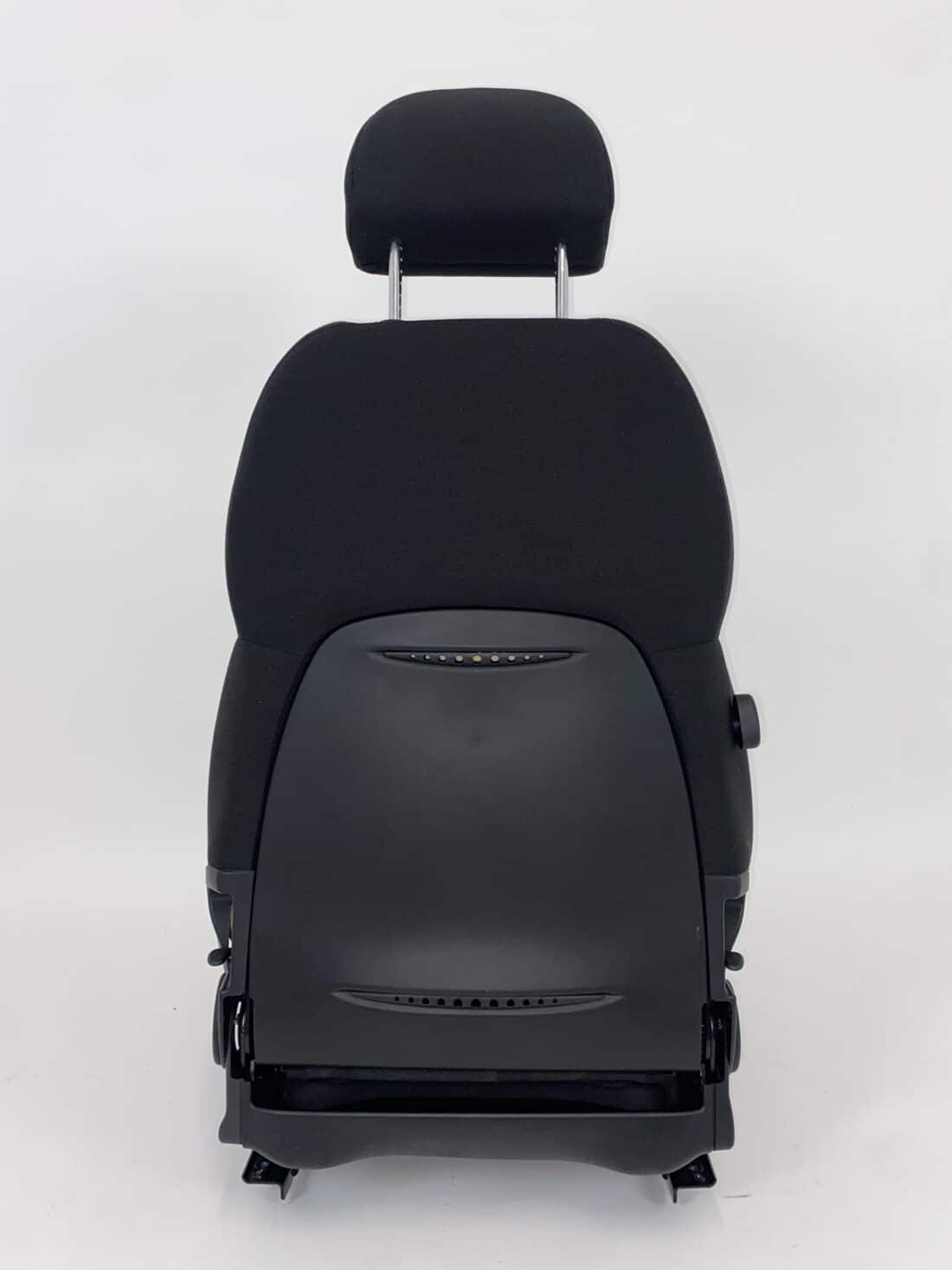 Trp Post Container Data Trp Post Id 19156 Recaro Style Topline Stof Nardo Artista Zwart Refurbished Trp Post Container