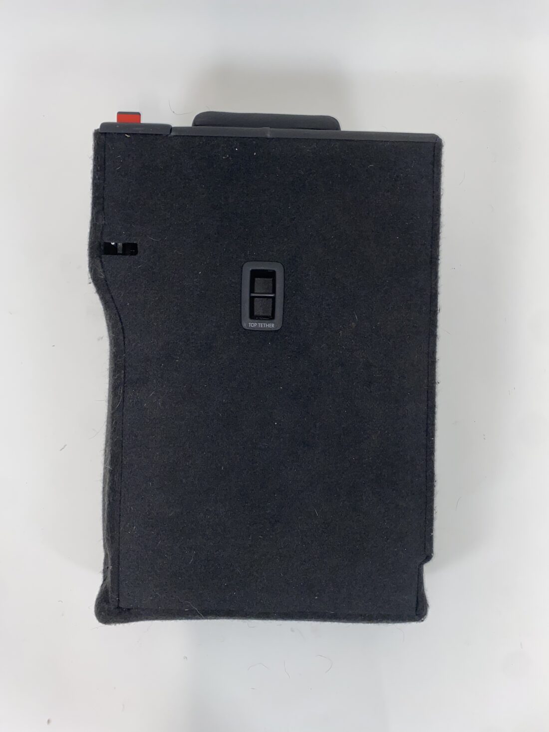 Trp Post Container Data Trp Post Id 19061 Interieur Vw Golf 8 Gte Stof Alcantara Blauw Zwart Grijs Trp Post Container