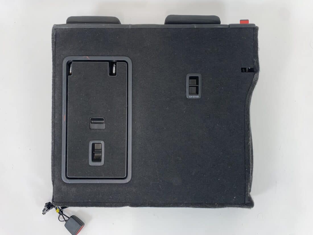 Trp Post Container Data Trp Post Id 19061 Interieur Vw Golf 8 Gte Stof Alcantara Blauw Zwart Grijs Trp Post Container