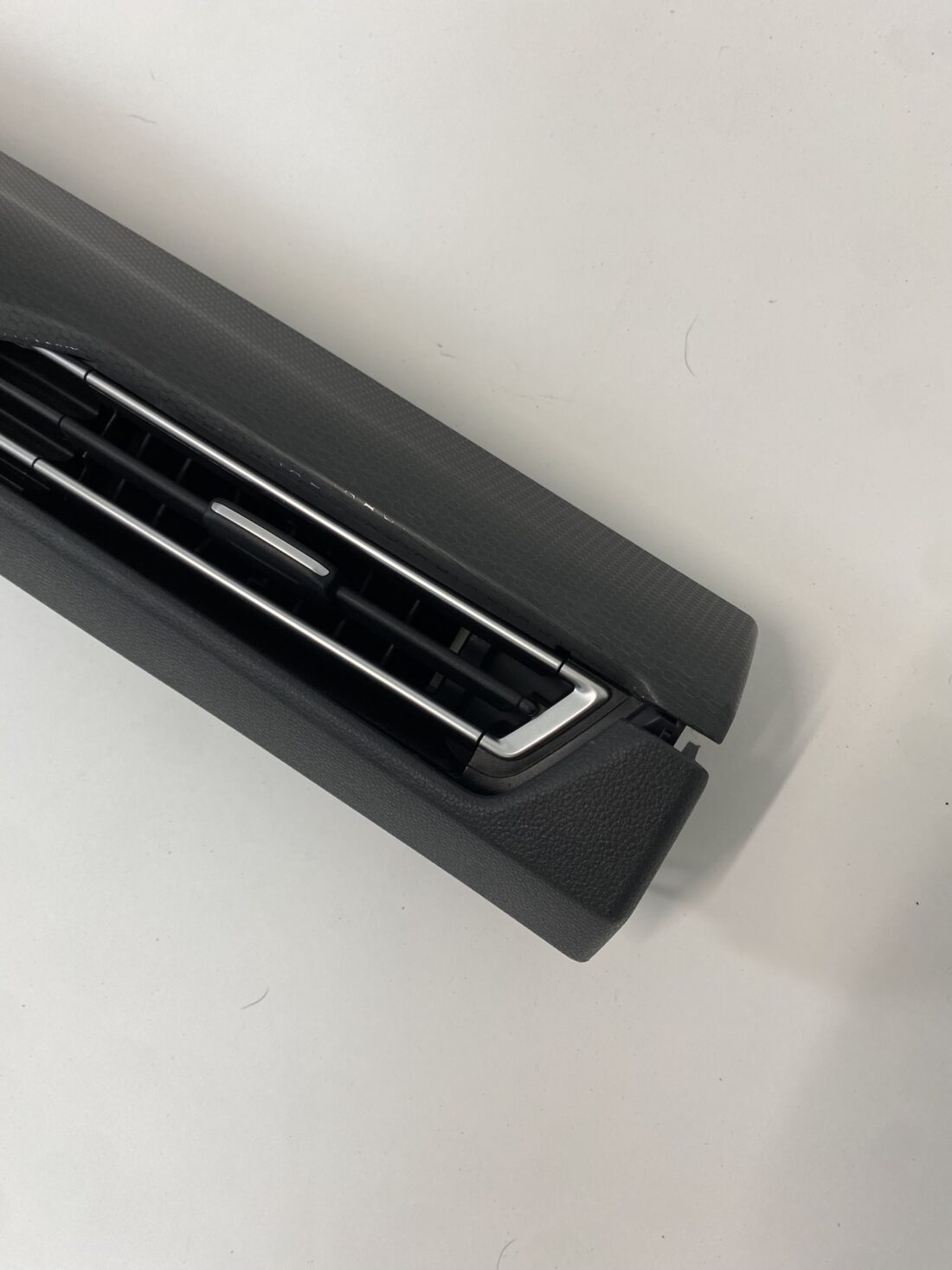 Trp Post Container Data Trp Post Id 19061 Interieur Vw Golf 8 Gte Stof Alcantara Blauw Zwart Grijs Trp Post Container