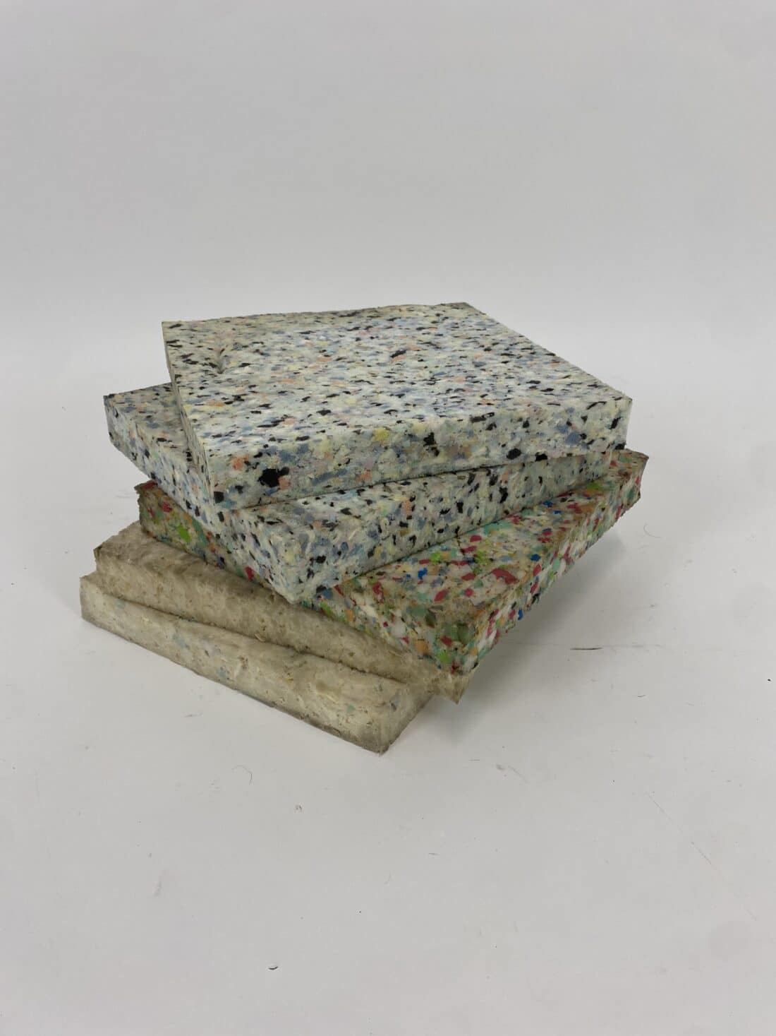 Trp Post Container Data Trp Post Id 19061 Interieur Vw Golf 8 Gte Stof Alcantara Blauw Zwart Grijs Trp Post Container