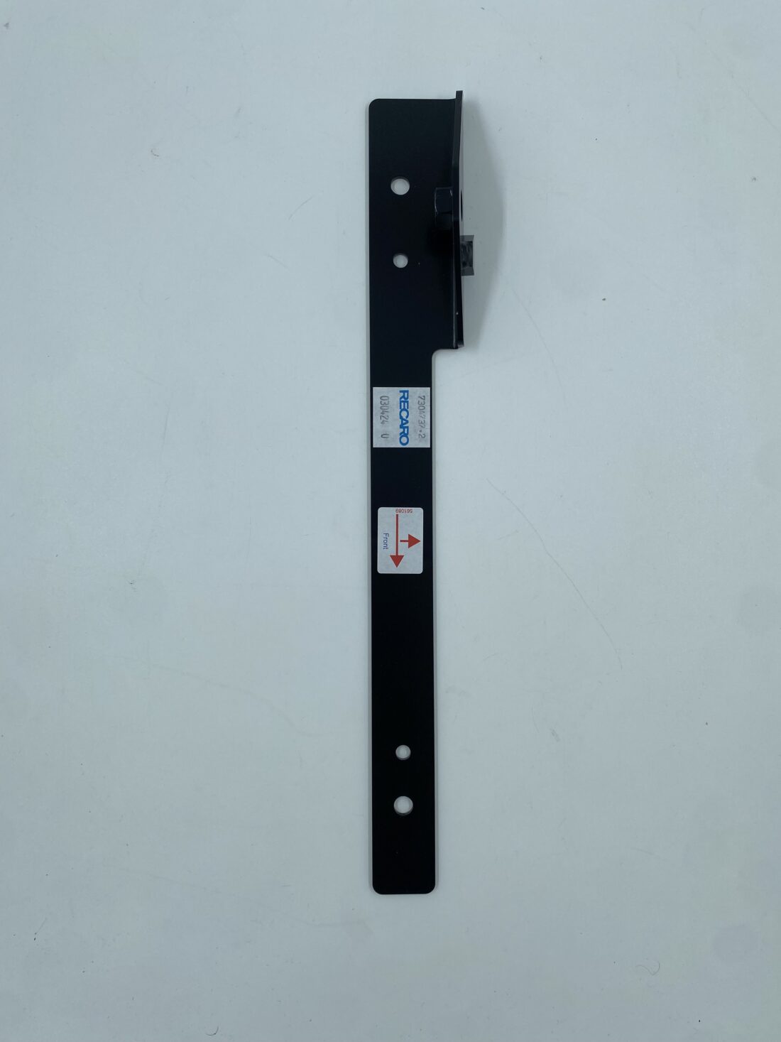 Trp Post Container Data Trp Post Id 19402 Recaro Gordelpunt Porsche 7211153 2 Trp Post Container