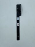 RECARO Gordelpunt Porsche 7211153.2