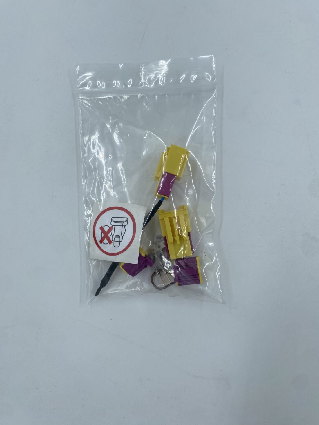 Trp Post Container Data Trp Post Id 19408 Recaro Gordelpunt Porsche 7211153 1 Trp Post Container