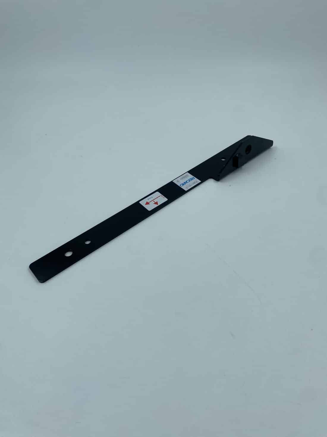 Trp Post Container Data Trp Post Id 19402 Recaro Gordelpunt Porsche 7211153 2 Trp Post Container