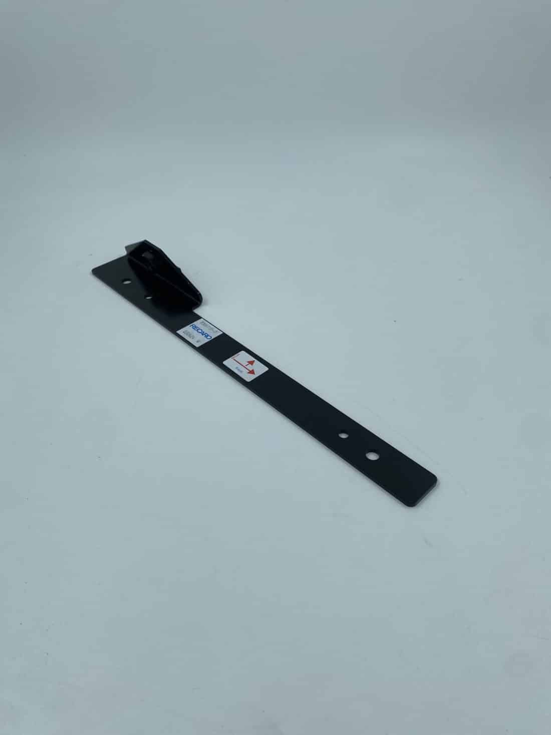 Trp Post Container Data Trp Post Id 19402 Recaro Gordelpunt Porsche 7211153 2 Trp Post Container