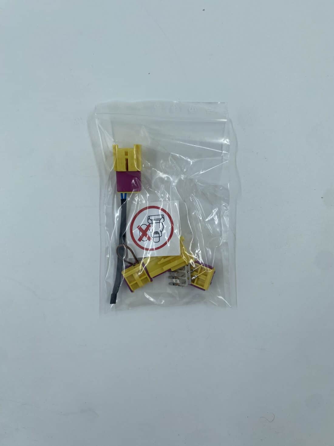 Trp Post Container Data Trp Post Id 19402 Recaro Gordelpunt Porsche 7211153 2 Trp Post Container