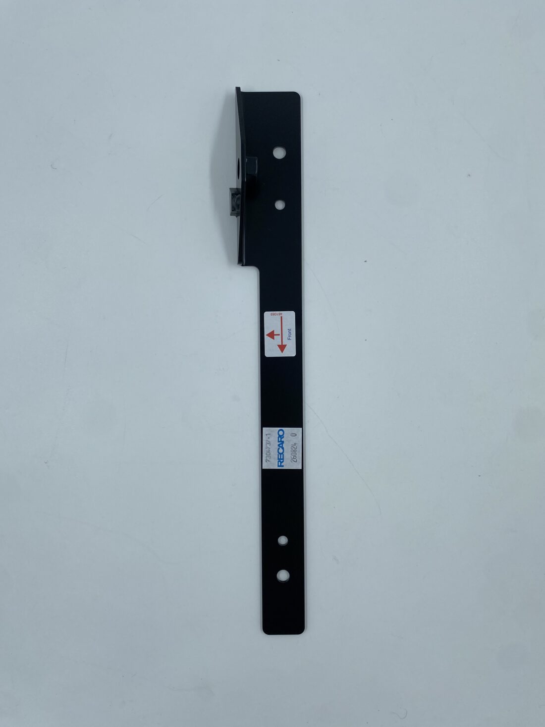 Trp Post Container Data Trp Post Id 19408 Recaro Gordelpunt Porsche 7211153 1 Trp Post Container