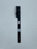RECARO Gordelpunt Porsche 7211153.1