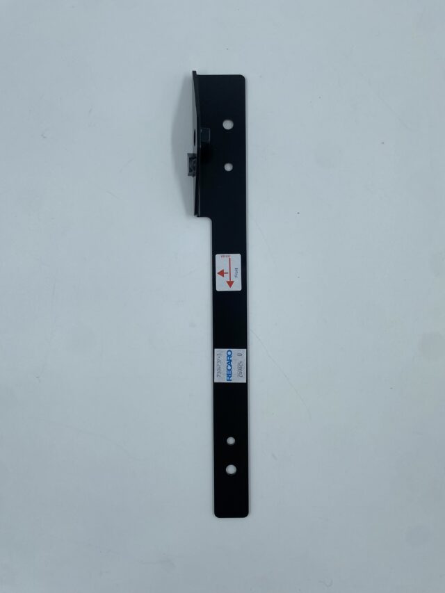 Recaro Gordelpunt Porsche 7211153 1