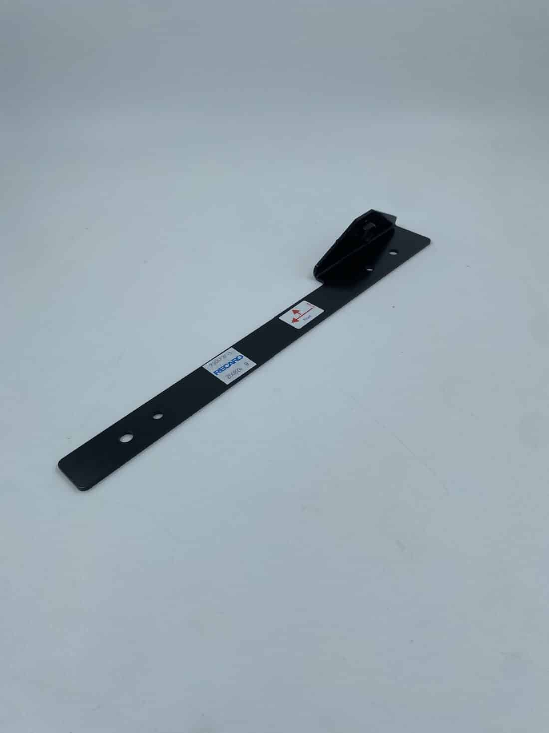 Trp Post Container Data Trp Post Id 19408 Recaro Gordelpunt Porsche 7211153 1 Trp Post Container