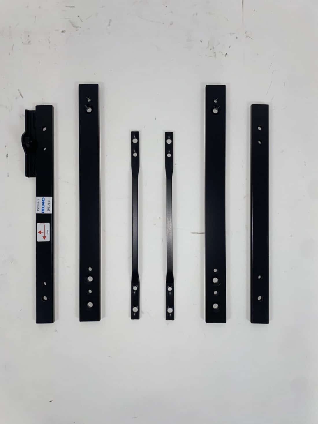 Trp Post Container Data Trp Post Id 19384 Recaro Inbouwconsole Porsche 86 94 16 Trp Post Container