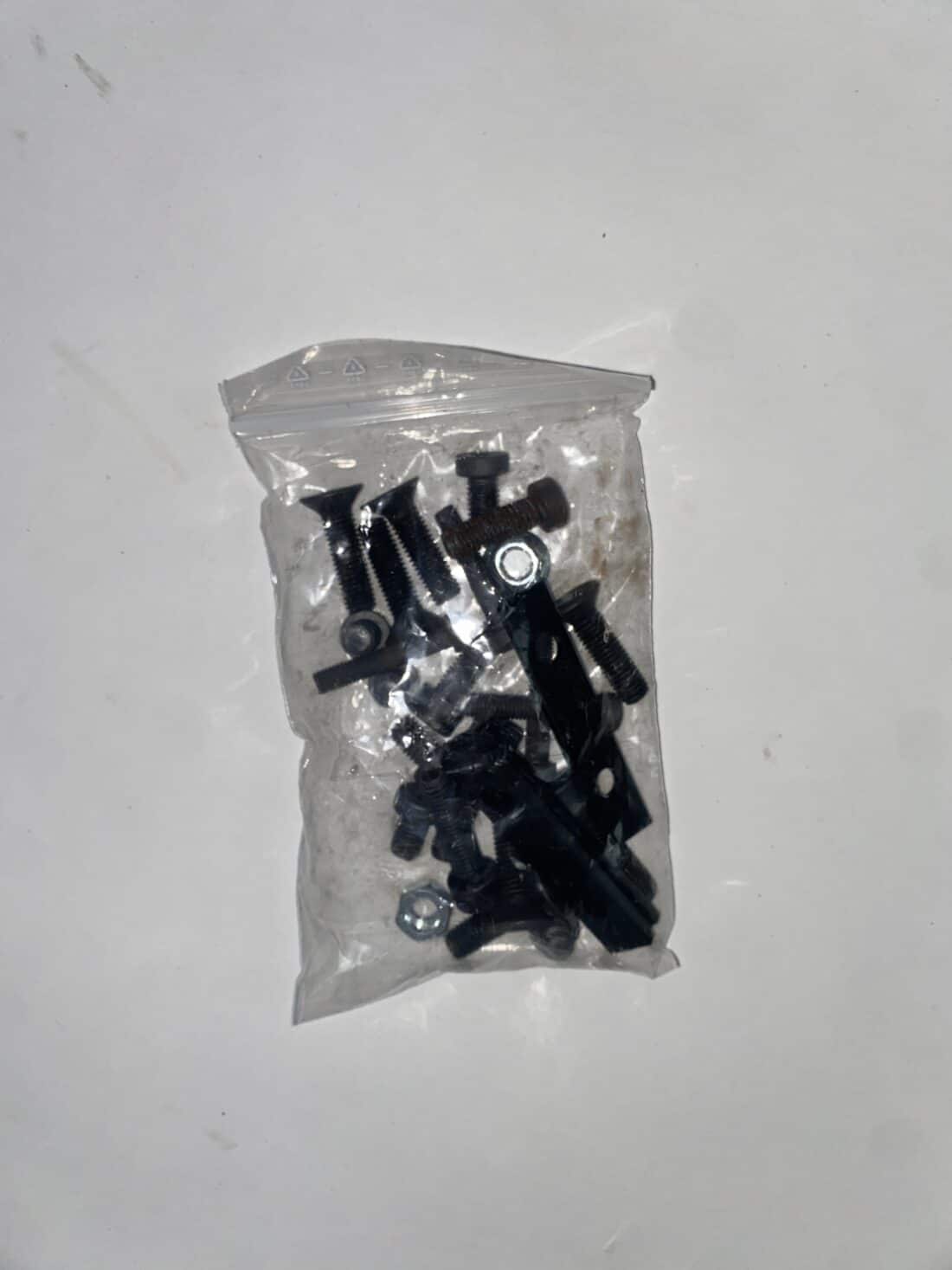 Trp Post Container Data Trp Post Id 19384 Recaro Inbouwconsole Porsche 86 94 16 Trp Post Container