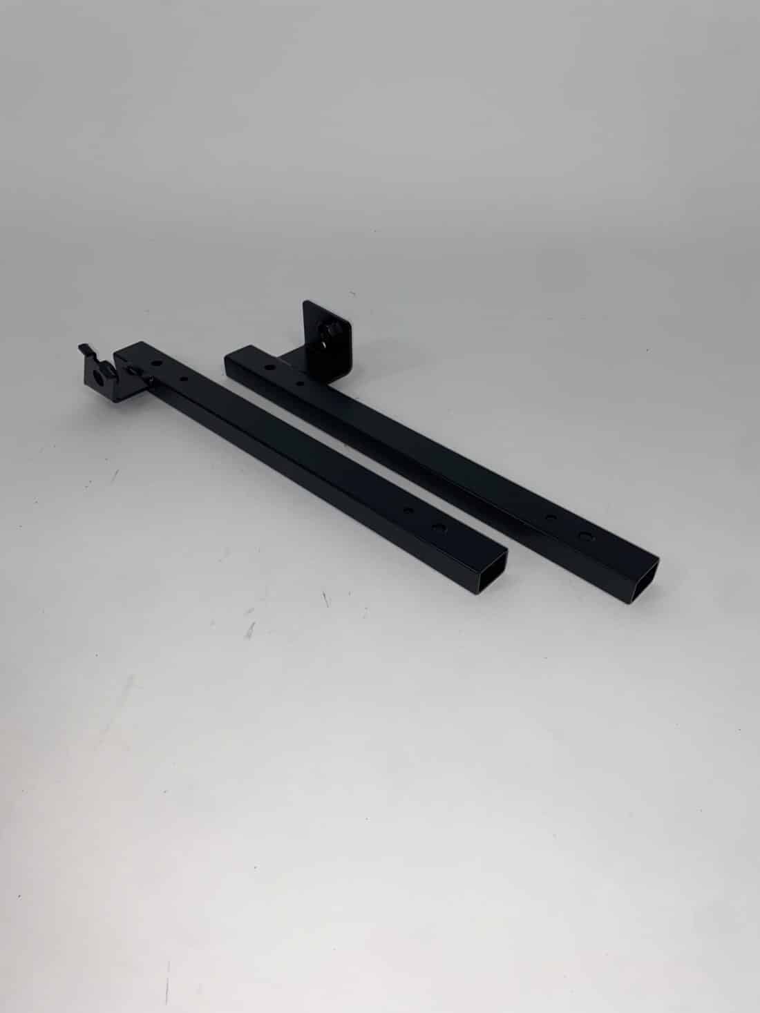 Recaro Inbouwconsole Mercedes Vw 86 99 16