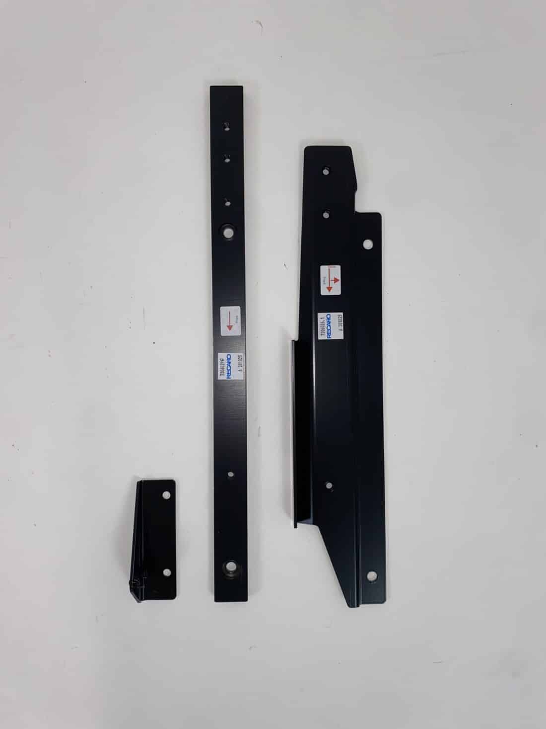 Trp Post Container Data Trp Post Id 19396 Recaro Built-in console Audi Vw Skoda Seat 87 11 15 Trp Post Container Trp Post Container Data Trp Post Id 19396 Recaro Built-in console Audi Vw Skoda Seat 87 11 15 Trp Post Container