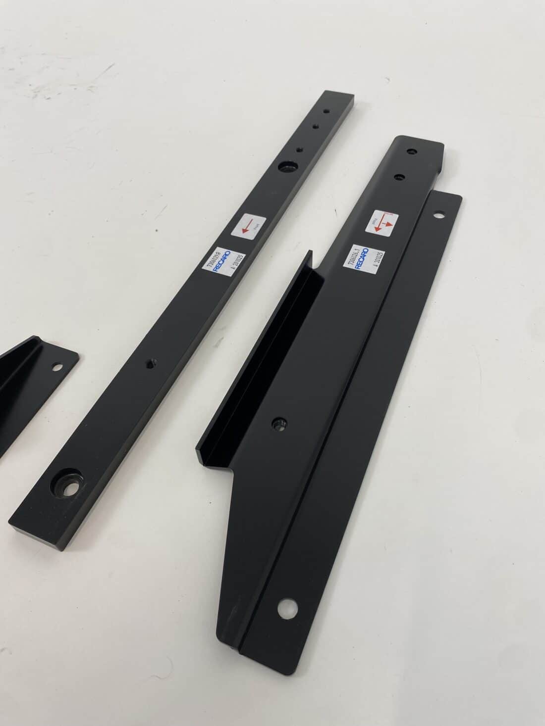 Trp Post Container Data Trp Post Id 19396 Recaro Built-in console Audi Vw Skoda Seat 87 11 15 Trp Post Container Trp Post Container Data Trp Post Id 19396 Recaro Built-in console Audi Vw Skoda Seat 87 11 15 Trp Post Container