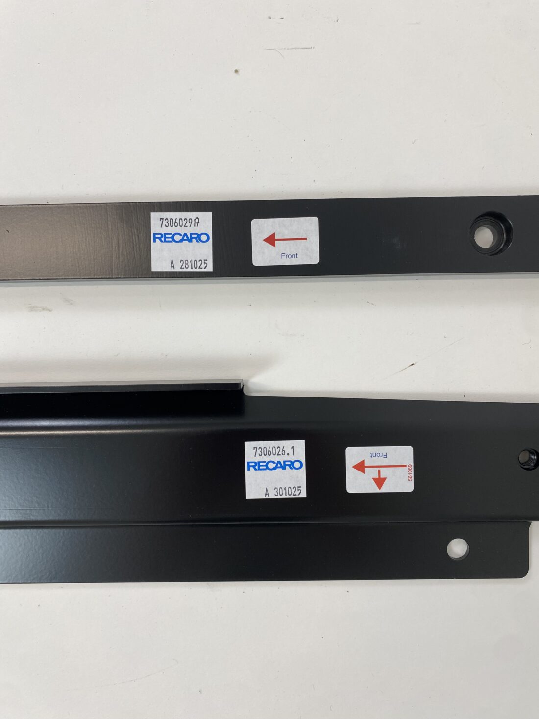 Trp Post Container Data Trp Post Id 19396 Recaro Built-in console Audi Vw Skoda Seat 87 11 15 Trp Post Container Trp Post Container Data Trp Post Id 19396 Recaro Built-in console Audi Vw Skoda Seat 87 11 15 Trp Post Container
