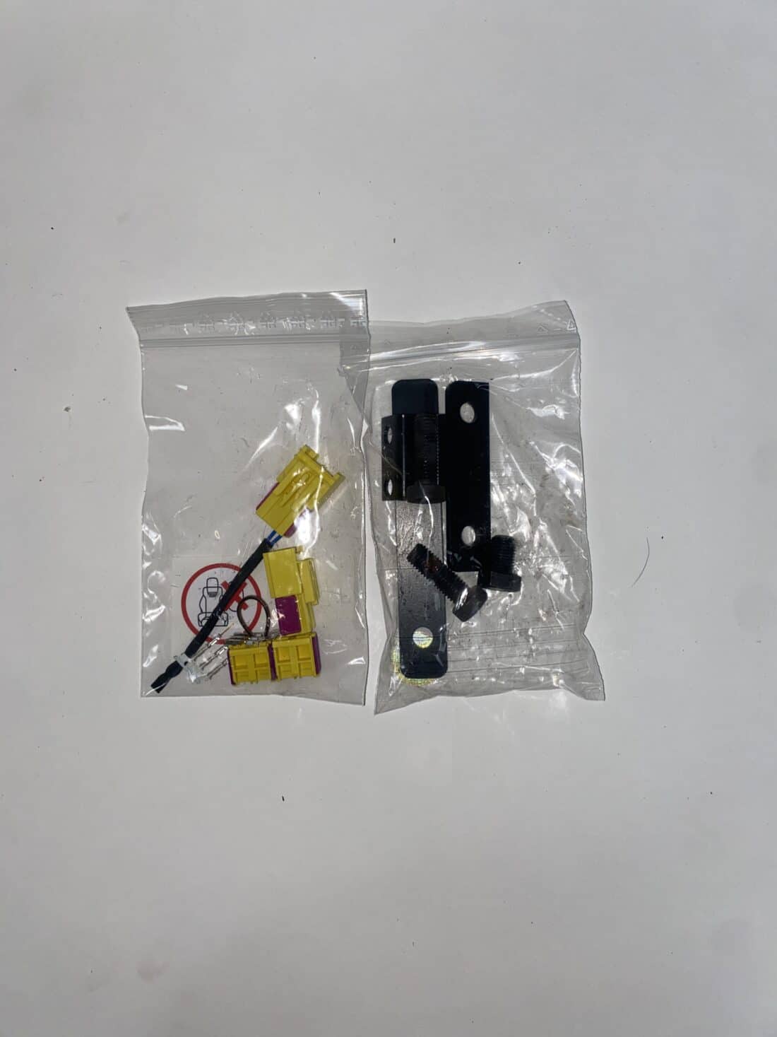 Trp Post Container Data Trp Post Id 19396 Recaro Built-in console Audi Vw Skoda Seat 87 11 15 Trp Post Container Trp Post Container Data Trp Post Id 19396 Recaro Built-in console Audi Vw Skoda Seat 87 11 15 Trp Post Container